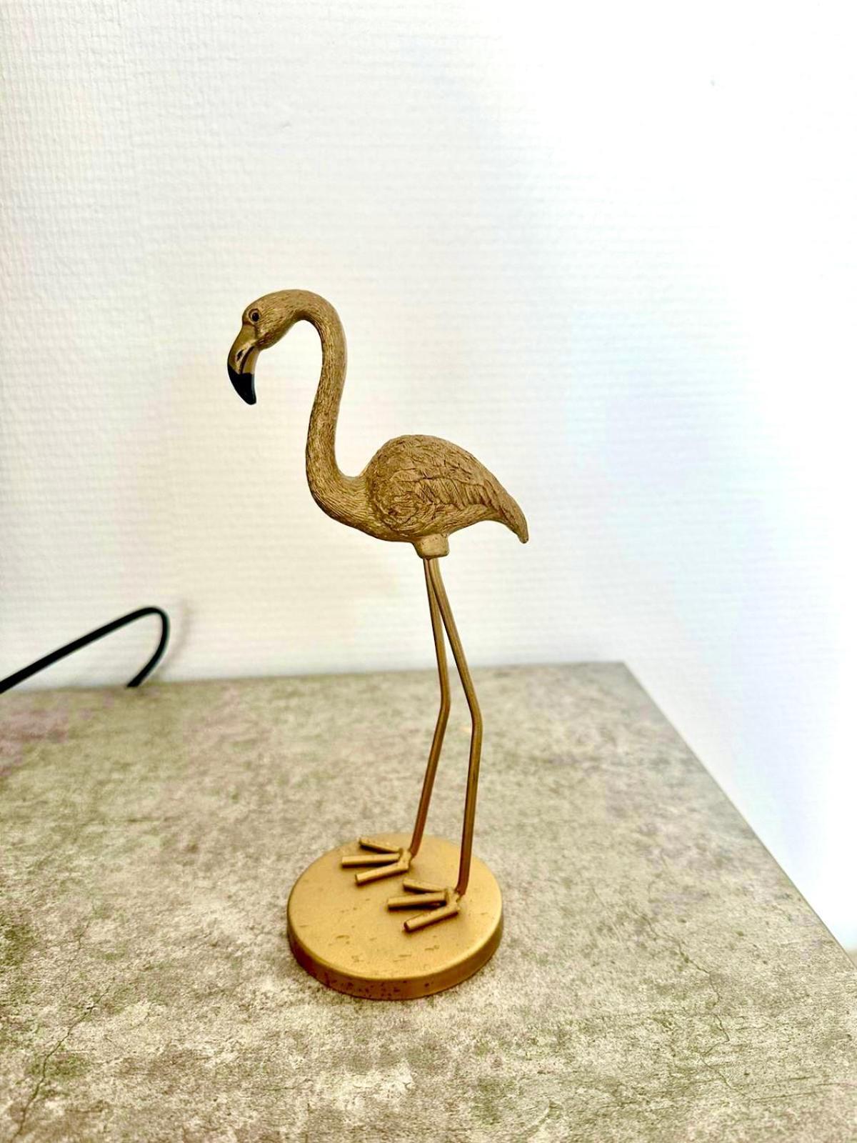ויירזון Appartement Moderne מראה חיצוני תמונה