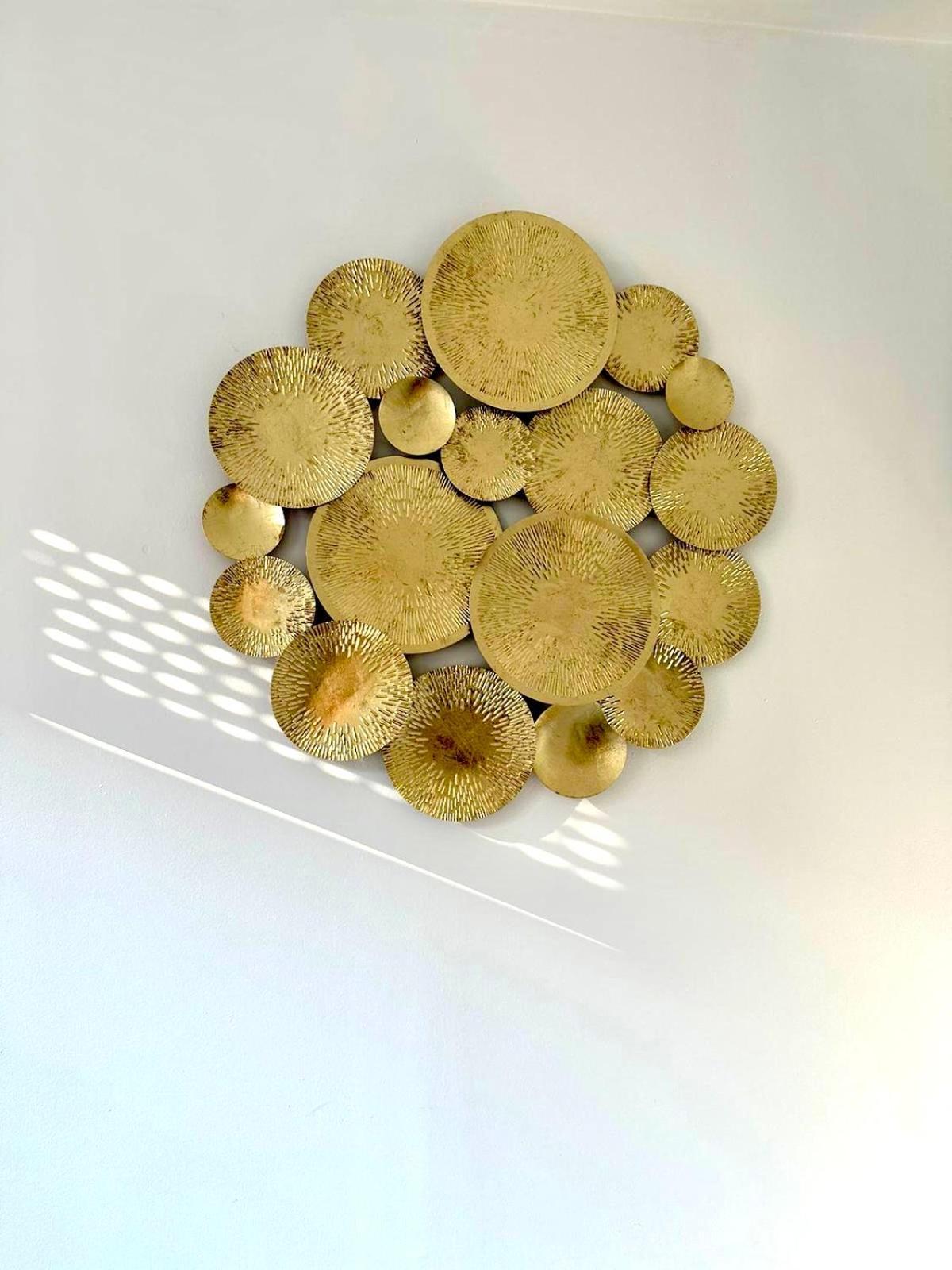 ויירזון Appartement Moderne מראה חיצוני תמונה