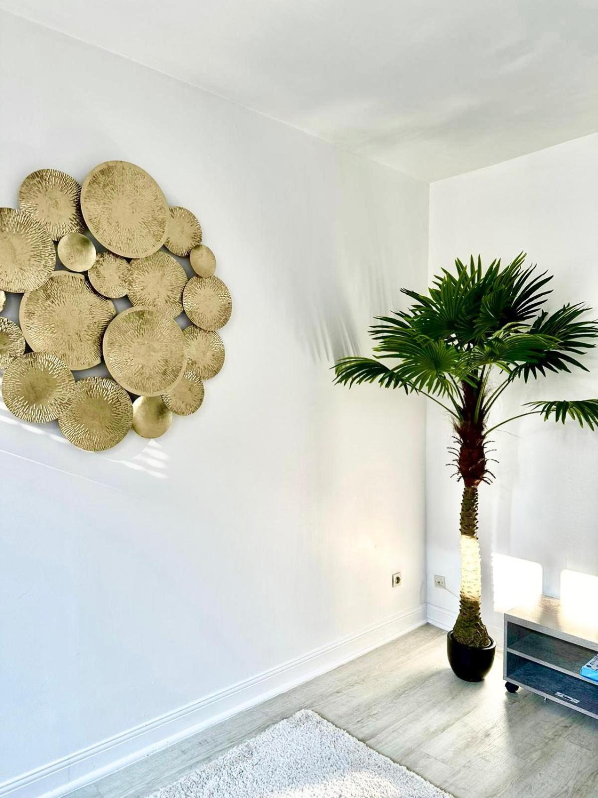 ויירזון Appartement Moderne מראה חיצוני תמונה